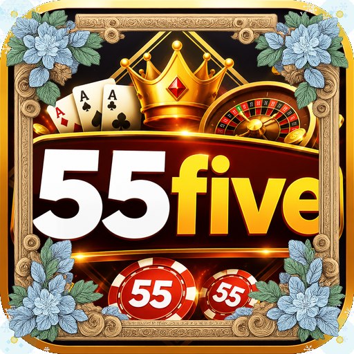 55five — galeri pratinjau - APK Resmi