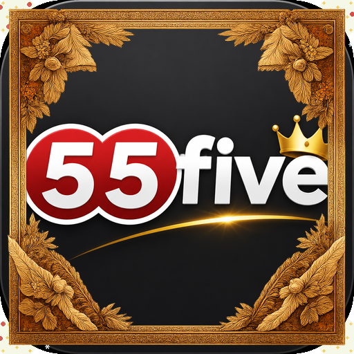 55five — galeri pratinjau Resmi APK